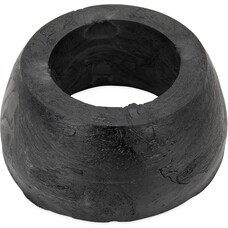 Camco Sewer Ring Sponge Rubber