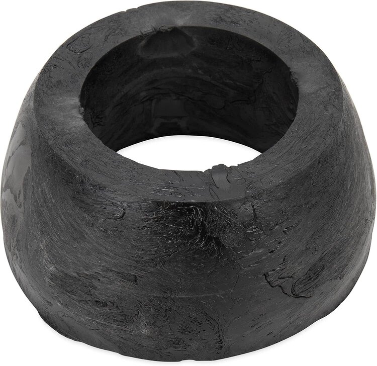 Camco Sewer Ring Sponge Rubber