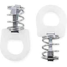 Camco Camloc Plastic Fastener
