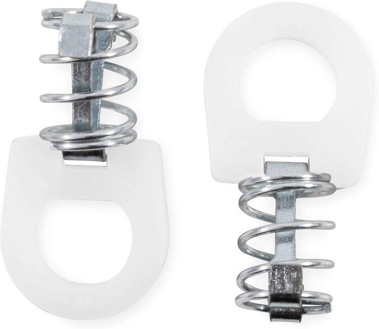 Camco Camloc Plastic Fastener