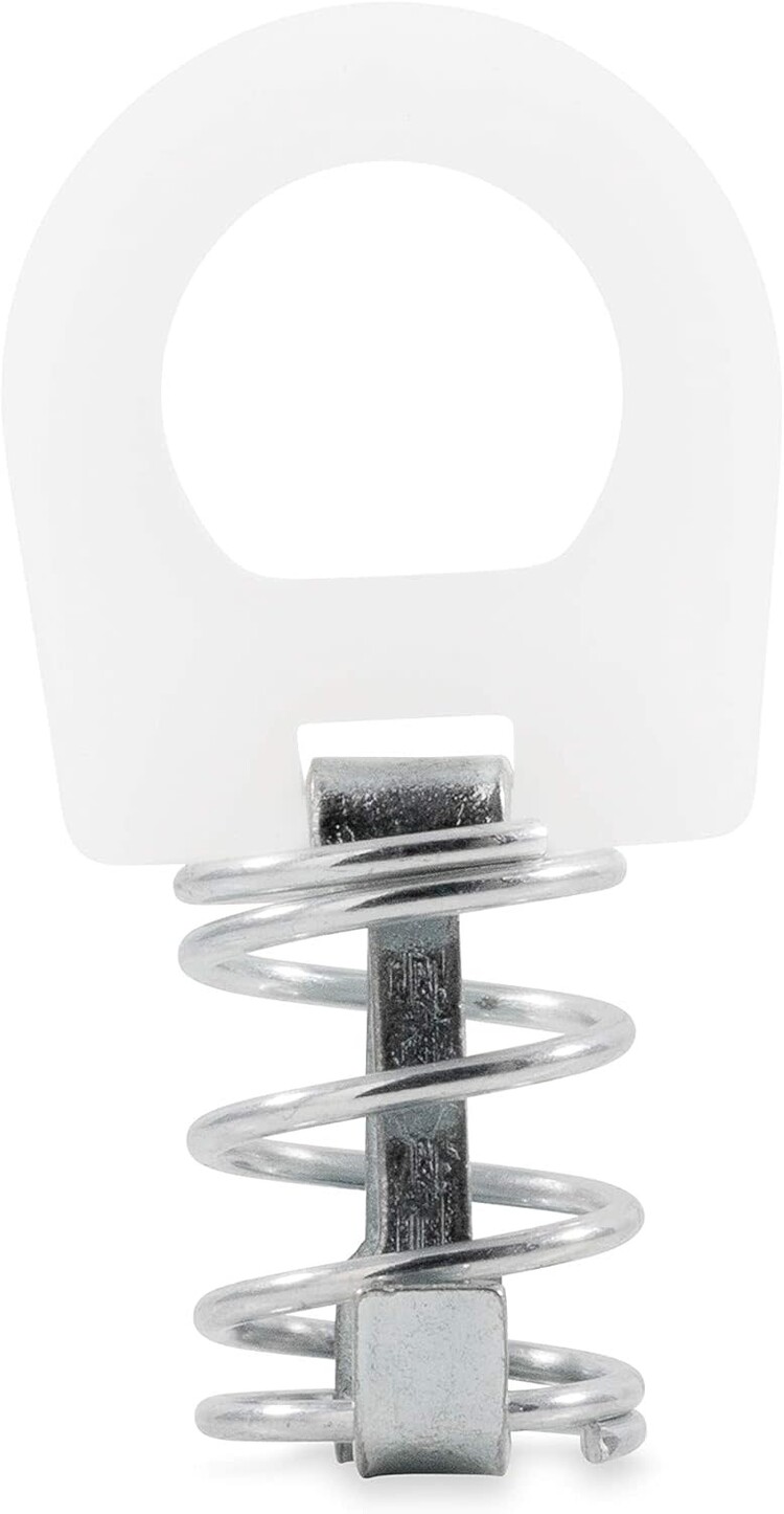 Camco Camloc Plastic Fastener