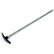 Valterra EXTENSION TUBE W/HANDLE 9"