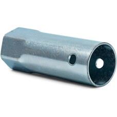 Camco Element wrench