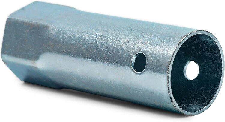 Camco Element wrench