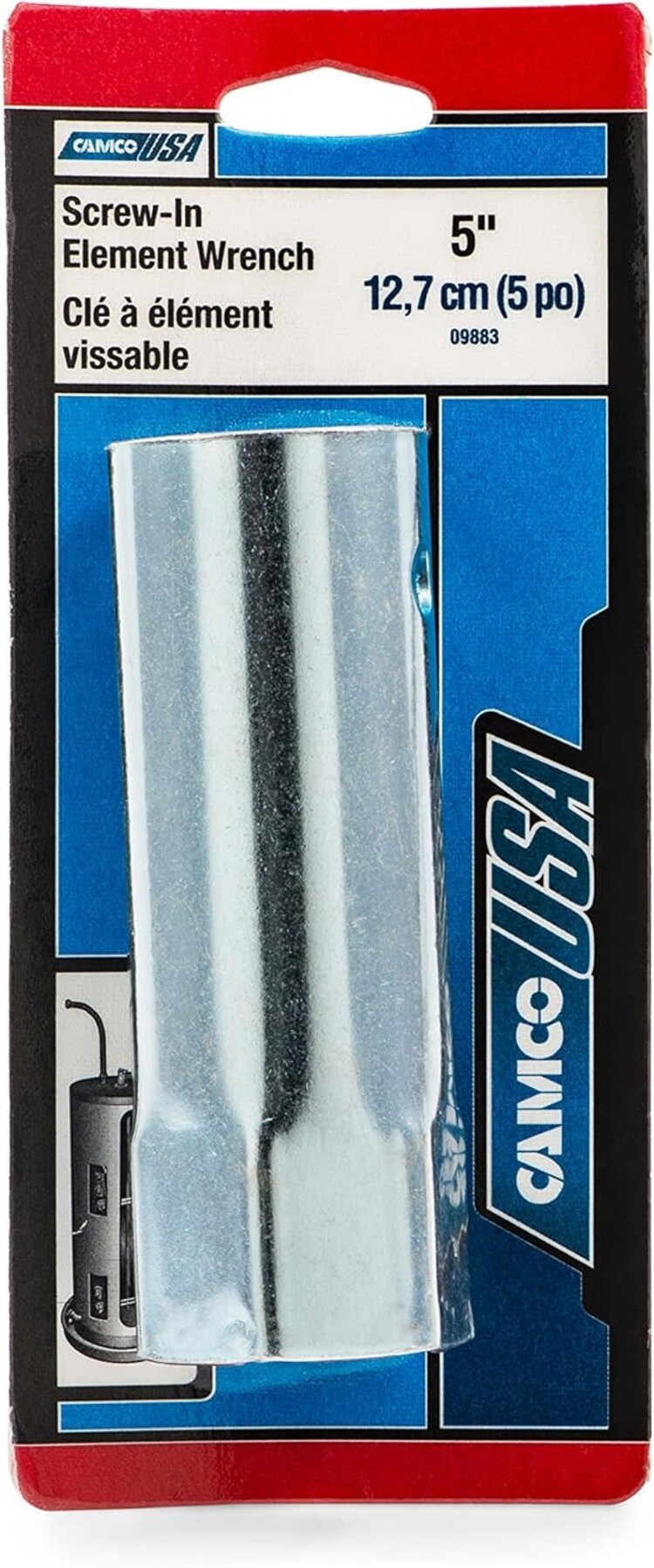 Camco Element wrench