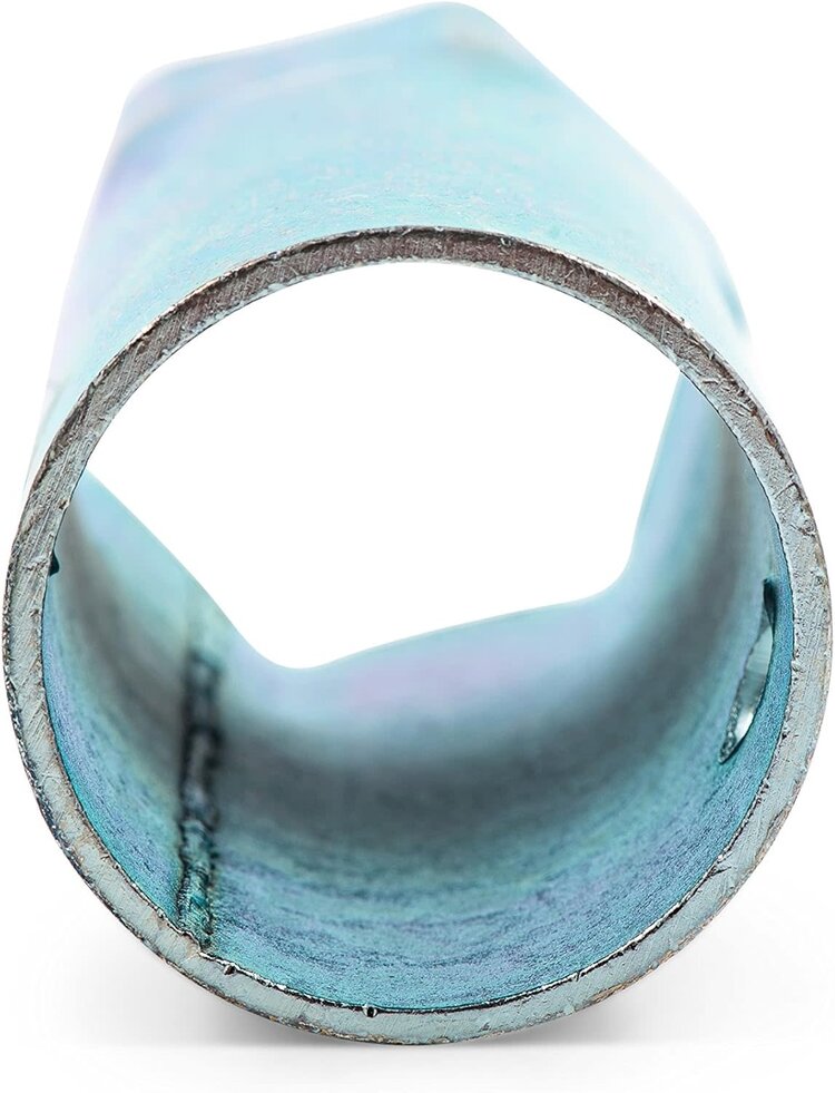 Camco Element wrench