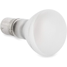 Camco 1383TF Bulb