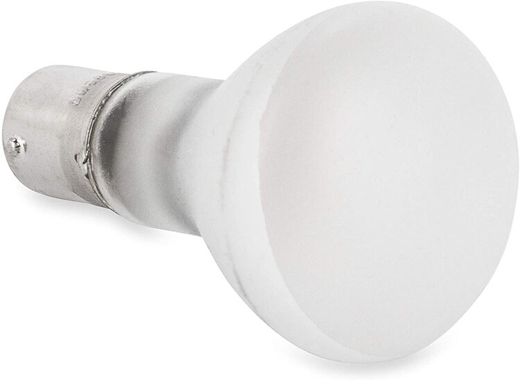 Camco 1383TF Bulb
