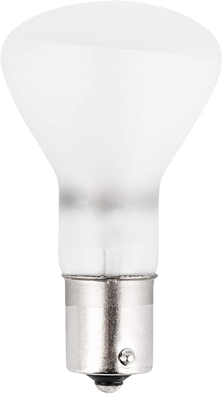 Camco 1383TF Bulb