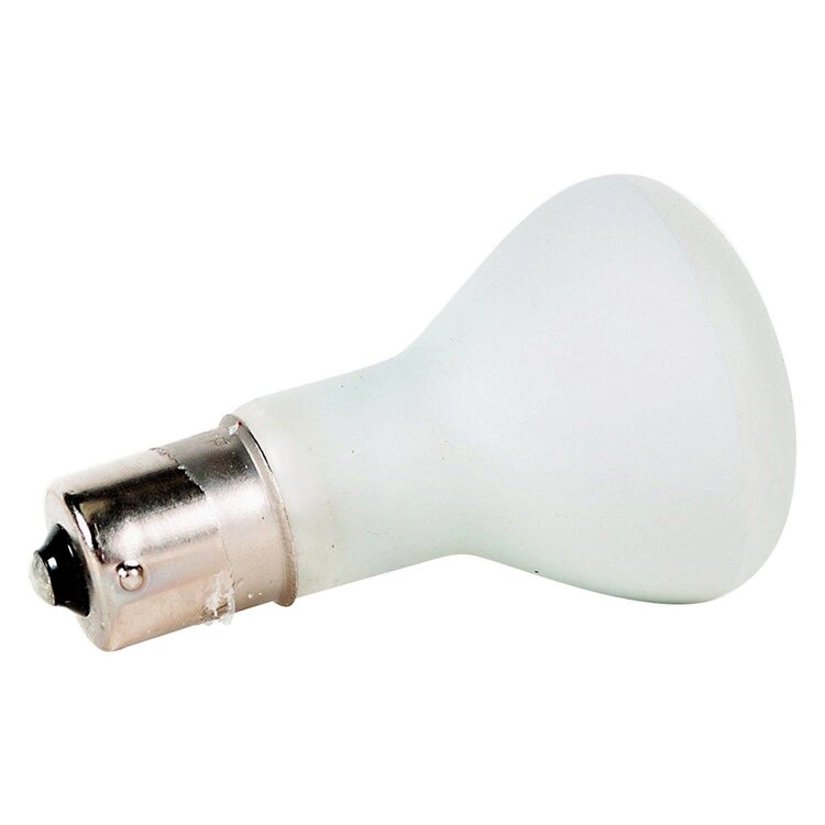 Camco 1383TF Bulb