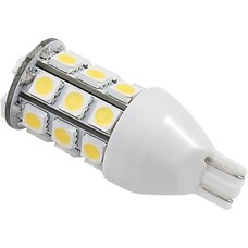 Ming Marks Led bulbs #921 250 lumens Sold Individually