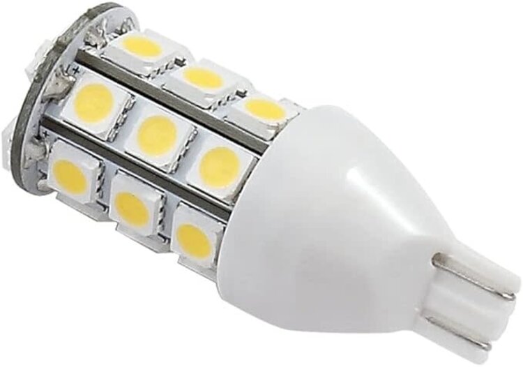 Ming Marks Led bulbs #921 250 lumens Sold Individually