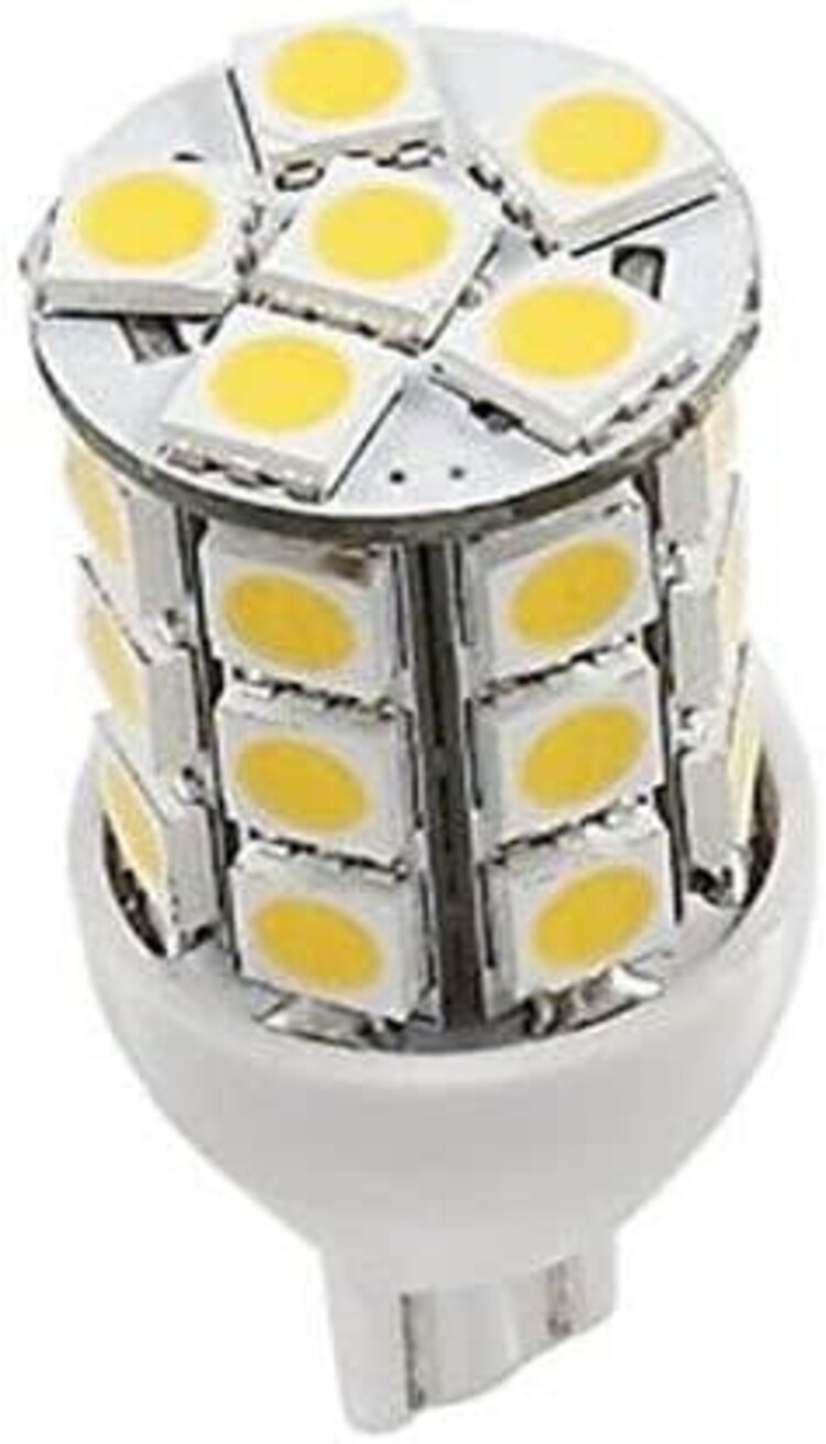 Ming Marks Led bulbs #921 250 lumens Sold Individually