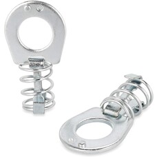 Camco Camloc Fastener Steel 2/PK