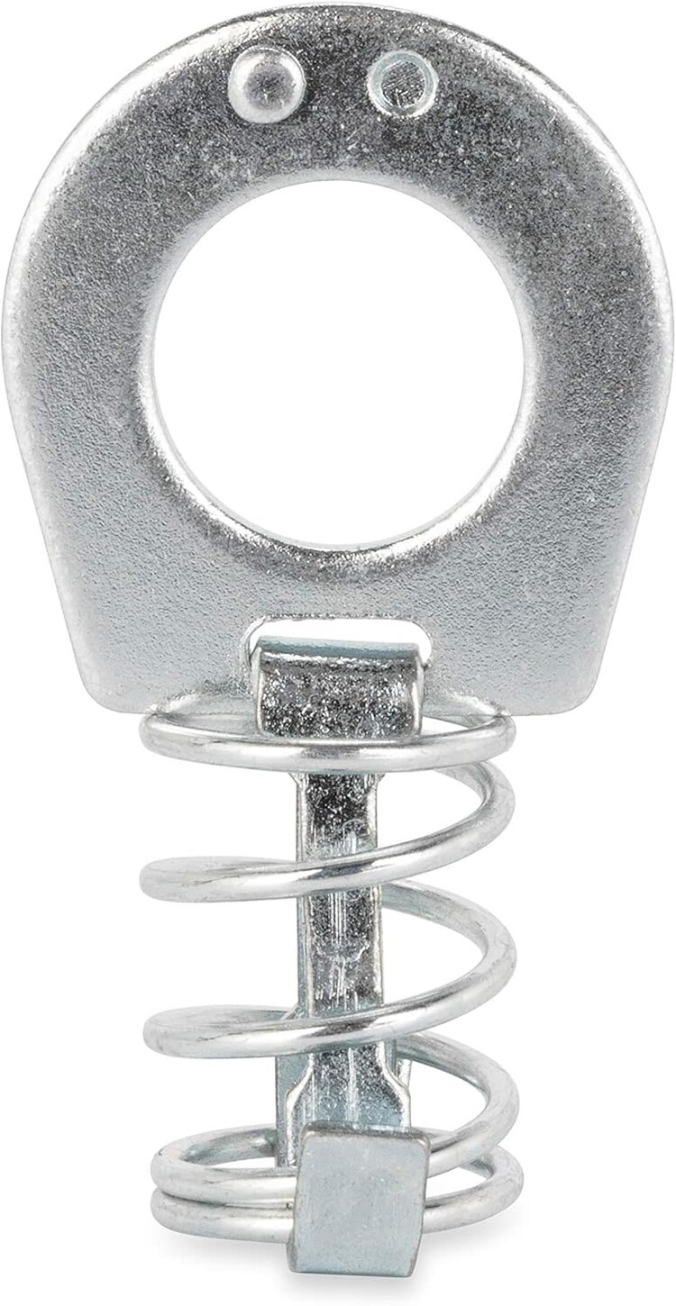 Camco Camloc Fastener Steel 2/PK