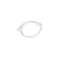 Valterra 60" Vinyl Shower Hose White