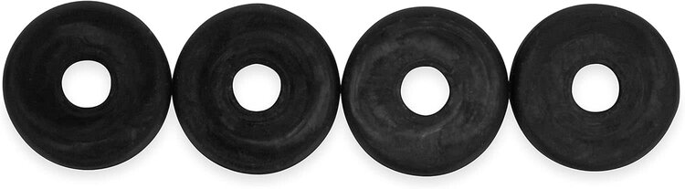 Camco Magic Chef Grommets 4/PK