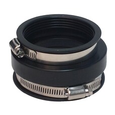 Valterra Flexible Reducing Coupler 3"