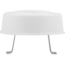 Camco Plumbing Vent Cap White