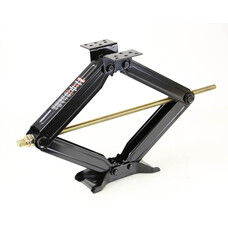 7500 lbs Stabilizing Scissor Jack Each