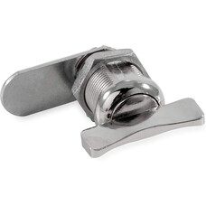 Camco thumb latch 7/8 straight