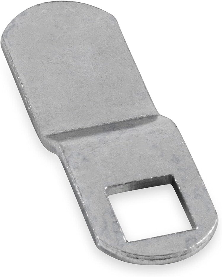 Camco thumb latch 7/8 straight