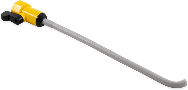 Camco Water Heater Tank Rinser