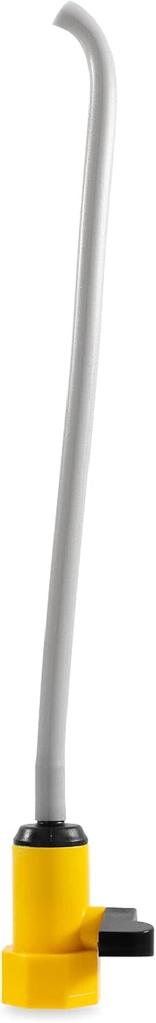 Camco Water Heater Tank Rinser