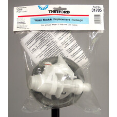 Thetford Water Module Assembly Aqua Magic V