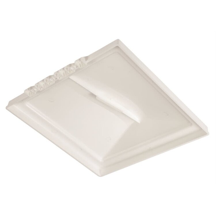 Camco Roof Vent Lid New Wedge Style