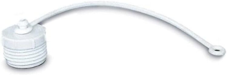 Valterra 3/4" Hose Plug