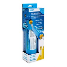 Camco Taste Pure Water Filter