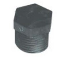 Lasalle Bristol 1/2" Plastic Pipe Plug