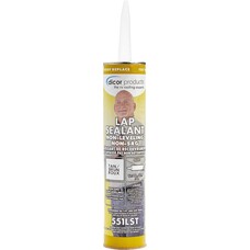 Dicor Tan Non Sag Lap Sealant