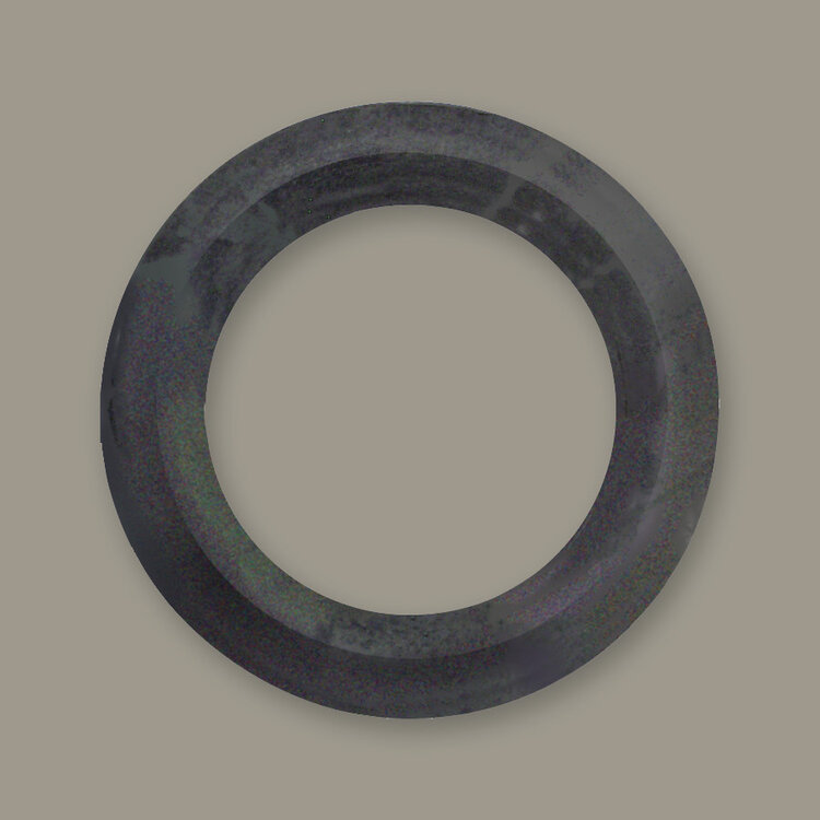 Thetford Closet Flange Seal