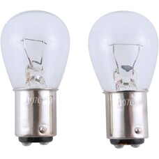 AP Products 1076 bulbs pk/2
