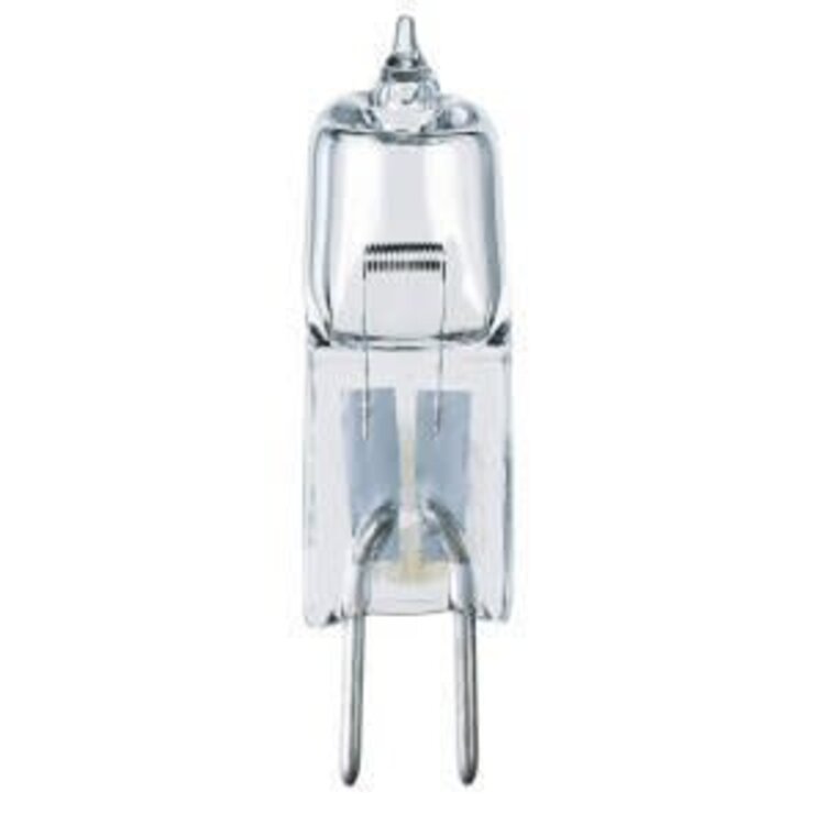 AP Products Halogen JC-10