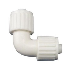 Flair it 1/2 x 1/2 Elbow