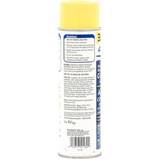 Camco Slideout Rubber Seal Conditioner