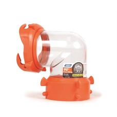 Camco Rhino 90 deg swivel