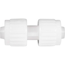 Flair it 1/2"p x 1/2"p coupling