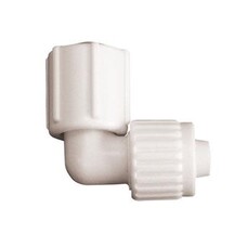 Flair it 1/2p x 1/2fpt swivel elbow