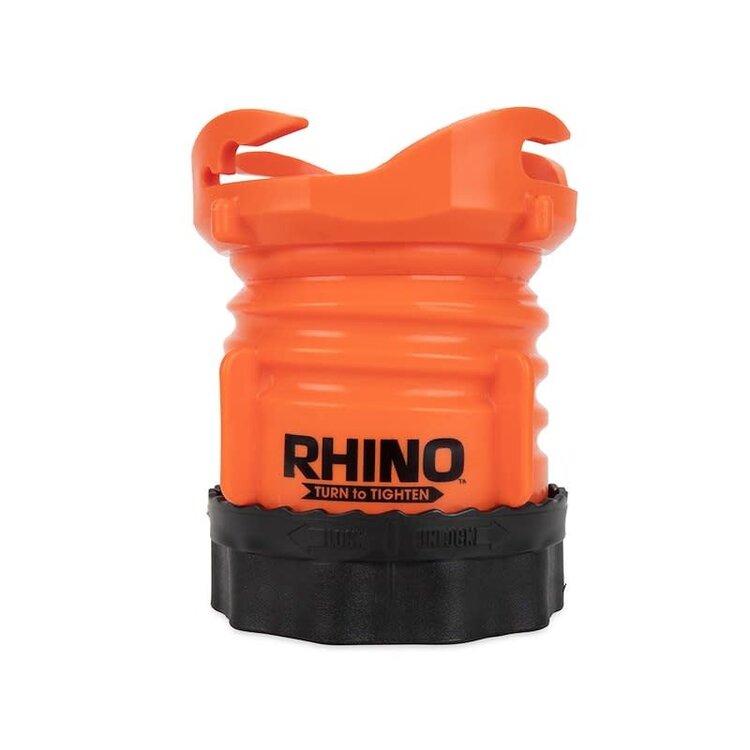 Camco Rhino Bayonet fitting