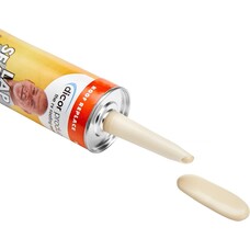Dicor Tan Lap Sealant Self Leveling