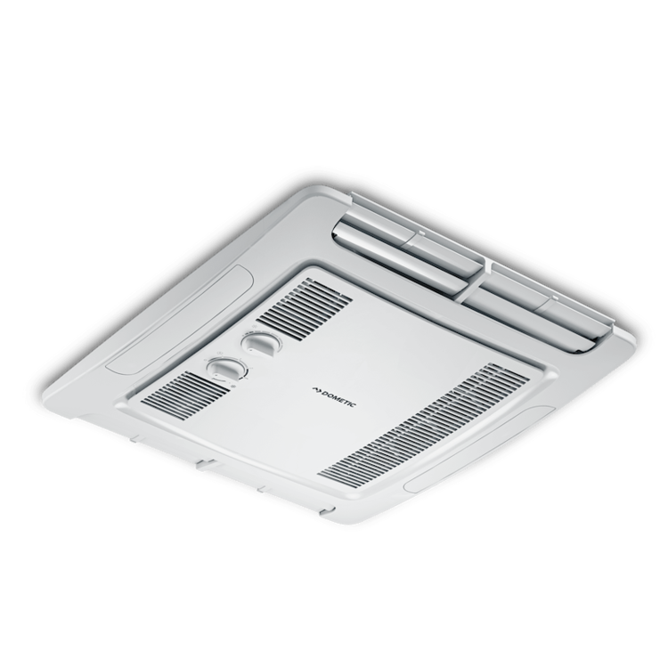 Dometic Dometic FreshJet Mechanical Air Distribution Box