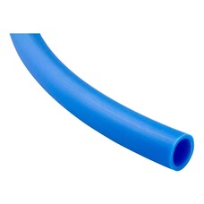 Elkhart Supplies 1/2'' Blue Pex Pipe (Sold per Foot)