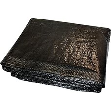 AP Products Belly Board Single for Slide Floor/Minihome