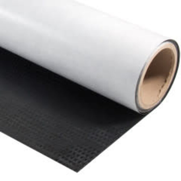 AP Products Underbelly Tape Scrim Shield 6"