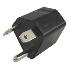 Conntek 30M-15F Adapter