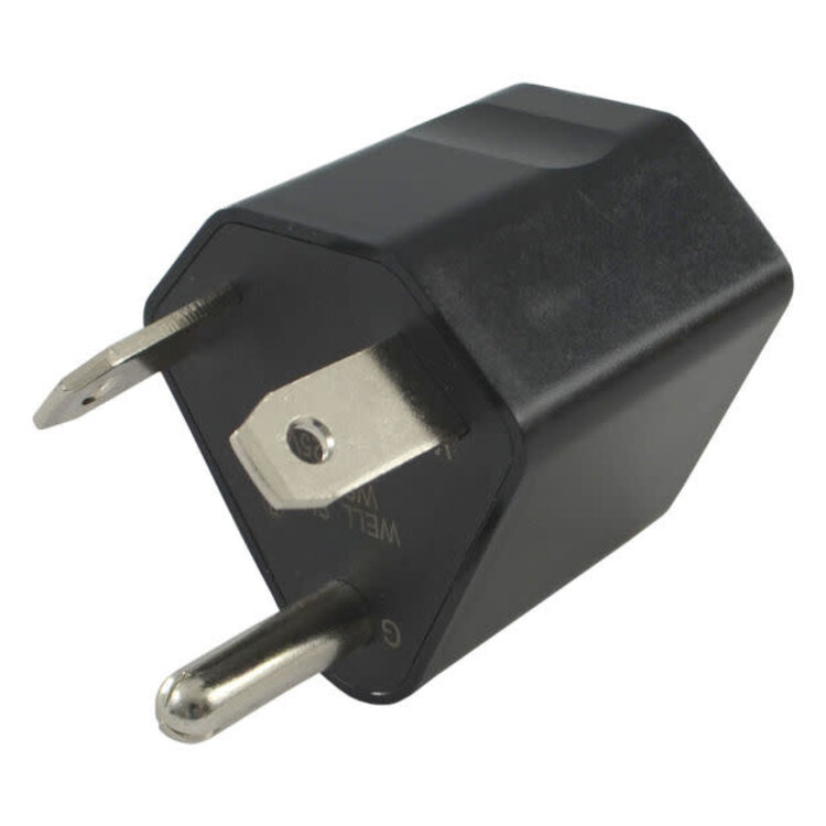 Conntek 30M-15F Adapter